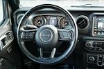 Used 2022 Jeep Gladiator Sport Crew Cab for sale #8196A - photo 15