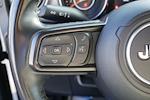Used 2022 Jeep Gladiator Sport Crew Cab for sale #8196A - photo 16