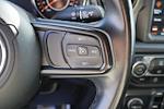 Used 2022 Jeep Gladiator Sport Crew Cab for sale #8196A - photo 17