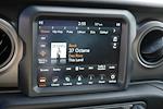 Used 2022 Jeep Gladiator Sport Crew Cab for sale #8196A - photo 19