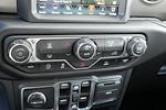 Used 2022 Jeep Gladiator Sport Crew Cab for sale #8196A - photo 20