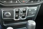 Used 2022 Jeep Gladiator Sport Crew Cab for sale #8196A - photo 21