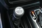 Used 2022 Jeep Gladiator Sport Crew Cab for sale #8196A - photo 22