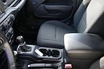 Used 2022 Jeep Gladiator Sport Crew Cab for sale #8196A - photo 23