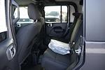 Used 2022 Jeep Gladiator Sport Crew Cab for sale #8196A - photo 24