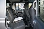 Used 2022 Jeep Gladiator Sport Crew Cab for sale #8196A - photo 25