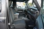 Used 2022 Jeep Gladiator Sport Crew Cab for sale #8196A - photo 26
