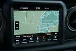 Used 2022 Jeep Gladiator Sport Crew Cab for sale #8196A - photo 6