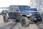 Used 2022 Jeep Gladiator Sport Crew Cab for sale #8196A - photo 1