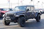 Used 2022 Jeep Gladiator Sport Crew Cab for sale #8196A - photo 8