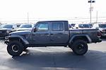 Used 2022 Jeep Gladiator Sport Crew Cab for sale #8196A - photo 9
