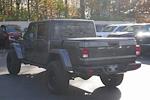 Used 2022 Jeep Gladiator Sport Crew Cab for sale #8196A - photo 10