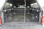 2021 Ford F-150 SuperCrew Cab 4WD Pickup for sale #8198A - photo 12