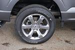 2021 Ford F-150 SuperCrew Cab 4WD Pickup for sale #8198A - photo 13