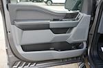 2021 Ford F-150 SuperCrew Cab 4WD Pickup for sale #8198A - photo 14