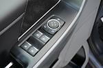 2021 Ford F-150 SuperCrew Cab 4WD Pickup for sale #8198A - photo 15