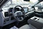 2021 Ford F-150 SuperCrew Cab 4WD Pickup for sale #8198A - photo 16
