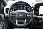 2021 Ford F-150 SuperCrew Cab 4WD Pickup for sale #8198A - photo 17