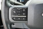 2021 Ford F-150 SuperCrew Cab 4WD Pickup for sale #8198A - photo 18