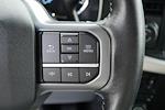 2021 Ford F-150 SuperCrew Cab 4WD Pickup for sale #8198A - photo 19