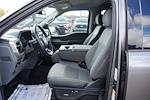 2021 Ford F-150 SuperCrew Cab 4WD Pickup for sale #8198A - photo 4