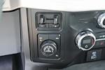 2021 Ford F-150 SuperCrew Cab 4WD Pickup for sale #8198A - photo 22