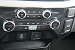 2021 Ford F-150 SuperCrew Cab 4WD Pickup for sale #8198A - photo 24