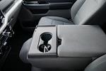 2021 Ford F-150 SuperCrew Cab 4WD Pickup for sale #8198A - photo 25