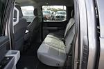 2021 Ford F-150 SuperCrew Cab 4WD Pickup for sale #8198A - photo 26