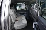 2021 Ford F-150 SuperCrew Cab 4WD Pickup for sale #8198A - photo 27