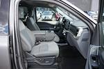 2021 Ford F-150 SuperCrew Cab 4WD Pickup for sale #8198A - photo 28
