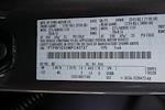 2021 Ford F-150 SuperCrew Cab 4WD Pickup for sale #8198A - photo 29