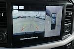 2021 Ford F-150 SuperCrew Cab 4WD Pickup for sale #8198A - photo 6