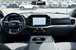 2021 Ford F-150 SuperCrew Cab 4WD Pickup for sale #8198A - photo 8