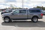 2021 Ford F-150 SuperCrew Cab 4WD Pickup for sale #8198A - photo 10