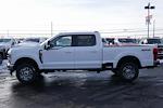 New 2026 Ford F-250 Lariat Crew Cab for sale #8200 - photo 11