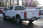 New 2026 Ford F-250 Lariat Crew Cab for sale #8200 - photo 12