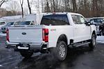New 2026 Ford F-250 Lariat Crew Cab for sale #8200 - photo 2