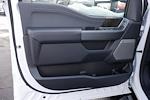 New 2026 Ford F-250 Lariat Crew Cab for sale #8200 - photo 14