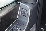New 2026 Ford F-250 Lariat Crew Cab for sale #8200 - photo 15