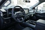 New 2026 Ford F-250 Lariat Crew Cab for sale #8200 - photo 16