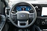 New 2026 Ford F-250 Lariat Crew Cab for sale #8200 - photo 17