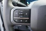 New 2026 Ford F-250 Lariat Crew Cab for sale #8200 - photo 18