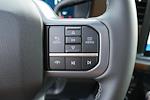 New 2026 Ford F-250 Lariat Crew Cab for sale #8200 - photo 19