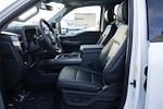 New 2026 Ford F-250 Lariat Crew Cab for sale #8200 - photo 3