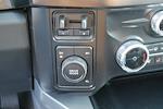 New 2026 Ford F-250 Lariat Crew Cab for sale #8200 - photo 20