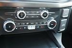 New 2026 Ford F-250 Lariat Crew Cab for sale #8200 - photo 22