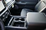 New 2026 Ford F-250 Lariat Crew Cab for sale #8200 - photo 23