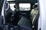 New 2026 Ford F-250 Lariat Crew Cab for sale #8200 - photo 24