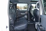New 2026 Ford F-250 Lariat Crew Cab for sale #8200 - photo 25